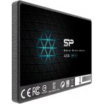 Silicon Power Ace A55 1TB, 2.5'', SATA III, SP001TBSS3A55S25 – Sleviste.cz