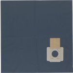 Milwaukee 4932352309 5ks – Hledejceny.cz