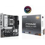 Asus PRIME B840M-A-CSM 90MB1J10-M0EAYC – Sleviste.cz