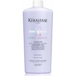 Kérastase Blond Absolu Cicaflash Fondant Conditioner 1000 ml – Zbozi.Blesk.cz