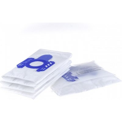 Vacs Volta Micro U 1002 16 ks – Zboží Mobilmania