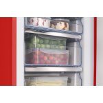 Amica KGCR 387100 R – Hledejceny.cz