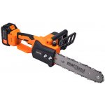 Kraft&Dele KD5125 – Zboží Mobilmania