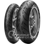 Metzeler Sportec M9 RR 180/55 R17 73W | Zboží Auto