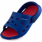 Head Slipper Bubble Royal modrá – Hledejceny.cz