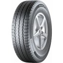 Osobní pneumatika Continental VanContact A/S 285/55 R16 126N