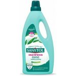 Sanytol univerzální čistič na podlahu ECO 1 l – Zboží Dáma