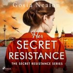 Her Secret Resistance (EN) – Hledejceny.cz