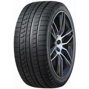 Tourador Winter Pro TSU2 275/45 R18 107V