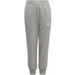 adidas Performance LK 3S PANT – Zbozi.Blesk.cz