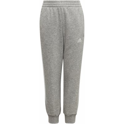 adidas Performance LK 3S PANT – Zbozi.Blesk.cz