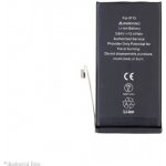Apple baterie pro iPhone 13 3227mAh Li-Ion (Bulk) 57983106862 – Zboží Živě