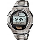  Casio W-734D-1A