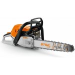 STIHL MS 300 C-M – Hledejceny.cz