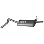 Asmet AS 10.051 – Hledejceny.cz