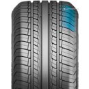 Osobní pneumatika Fortune FSR6 205/50 R16 91V