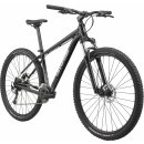 Cannondale Trail 7 2023