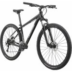 Cannondale Trail 7 2023 – Hledejceny.cz