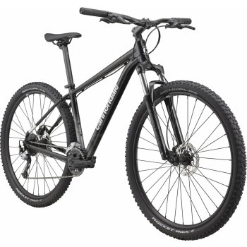 Cannondale Trail 7 2023