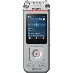 Philips DVT 4115 – Zboží Živě