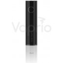 iSmoka / eLeaf iJust Start Plus černá 1600mAh