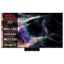 TCL 75C845