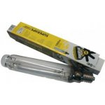 PowerPlant HPS 1000 W – Hledejceny.cz