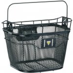 Topeak Basket Front – Hledejceny.cz