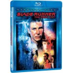 Blade Runner: Final Cut BD – Sleviste.cz