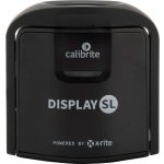 Calibrite Display SL - CALB106 – Hledejceny.cz