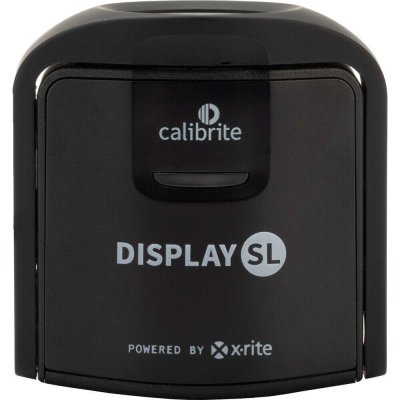 Calibrite Display SL - CALB106 – Sleviste.cz
