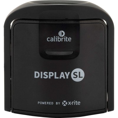 Calibrite Display SL - CALB106 – Zboží Živě