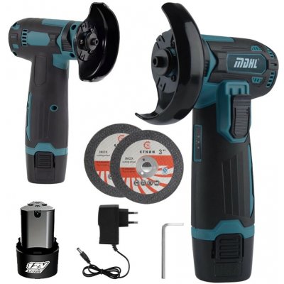 Jipos Tools R1973 – Sleviste.cz