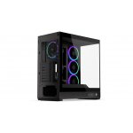 Endorfy Fishtank 6000 Corona EY2A025 – Zboží Mobilmania