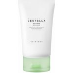 SKIN1004 Madagascar Centella Tea-Trica B5 Cream 75 ml – Zboží Mobilmania