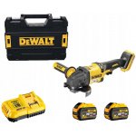DeWALT DCG418X2 – Zboží Dáma DeWALT DCG418X2 – Zboží Dáma