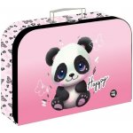KARTON P+P Panda 6-03826 34 cm – Hledejceny.cz