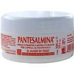 Gestil Pantesalmina hydratační balzám pro jemné a poškozené vlasy Panthenol 300 ml – Zbozi.Blesk.cz