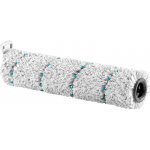 Bissell Crosswave Max 2787F – Sleviste.cz