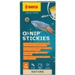 Sera O-nip FD-mix 24 tablet – Hledejceny.cz