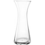 Leonardo Váza GIA 28 cm – Hledejceny.cz