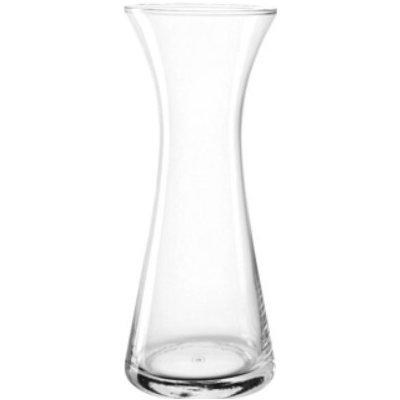 Leonardo Váza GIA 28 cm – Hledejceny.cz