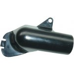 MAKITA 453289-3 adapter – Zboží Mobilmania
