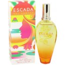 Escada Taj Sunset toaletní voda dámská 100 ml