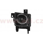 Mlhovka VAN WEZEL 3769995