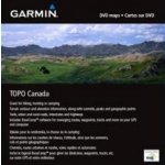 Garmin TOPO Canada – Hledejceny.cz