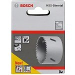 Bosch 2608584115 – Hledejceny.cz