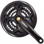 Shimano Tour FCM 311 – Zboží Dáma