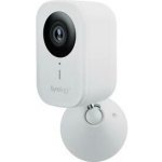 Synology CC400W – Zboží Živě