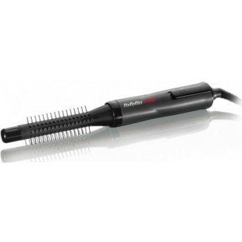 BaByliss PRO 1111221